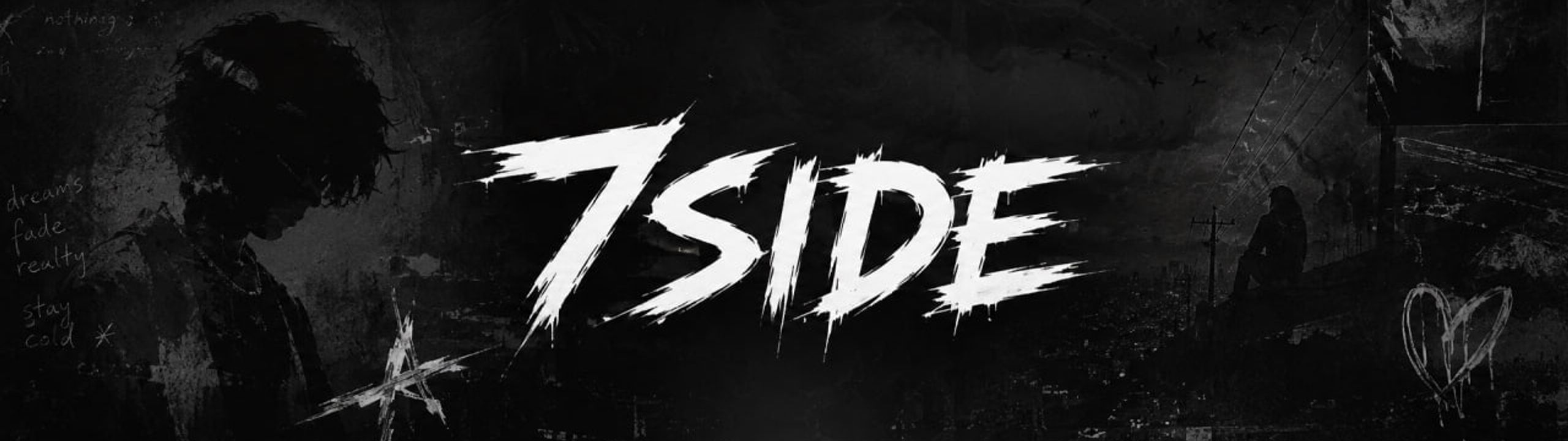 Profile Banner