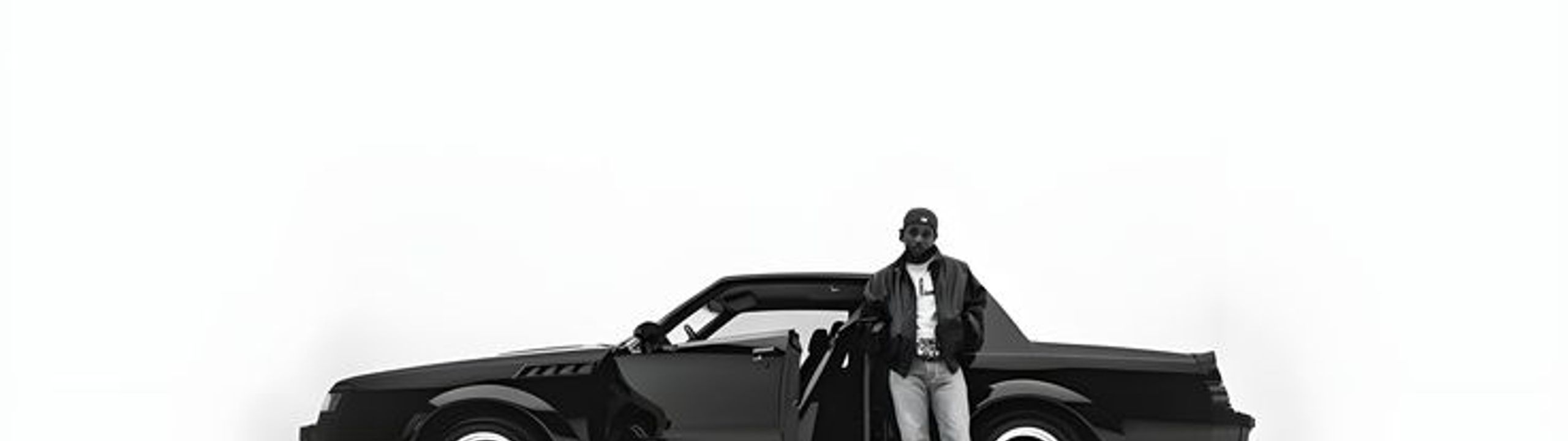 Profile Banner