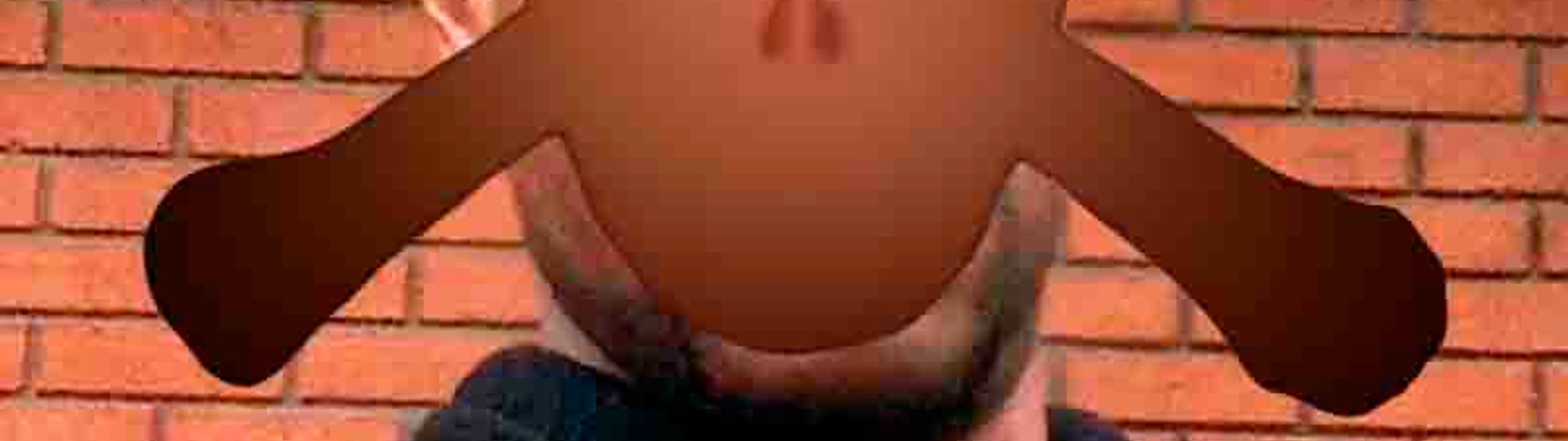 Profile Banner