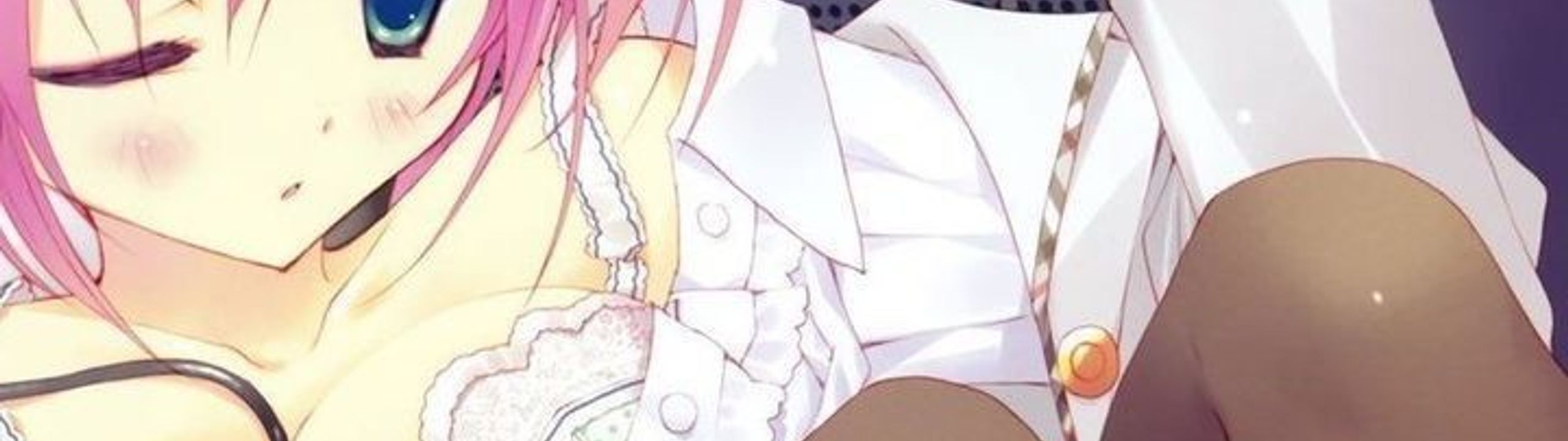 Profile Banner