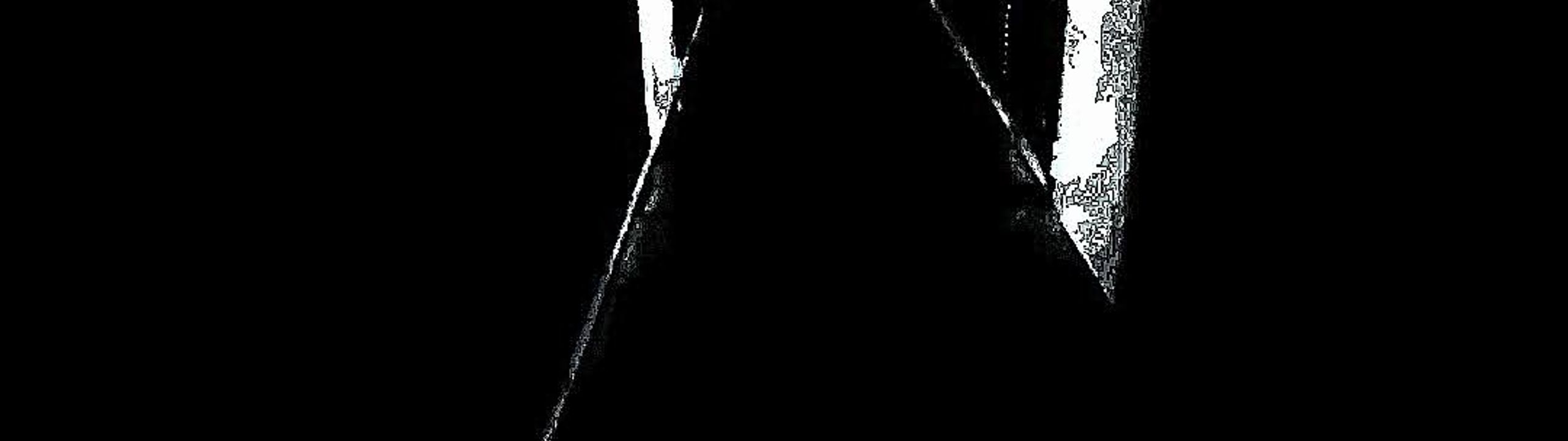 Profile Banner