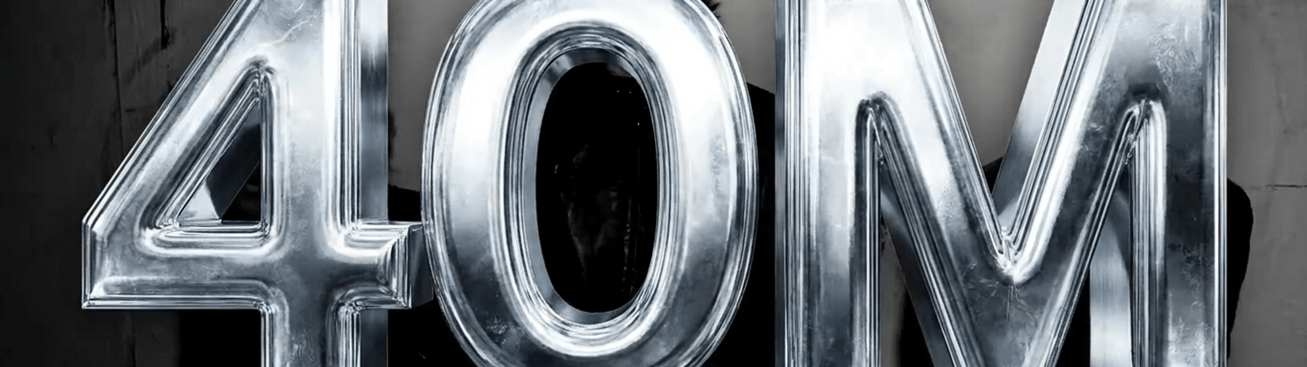 Profile Banner