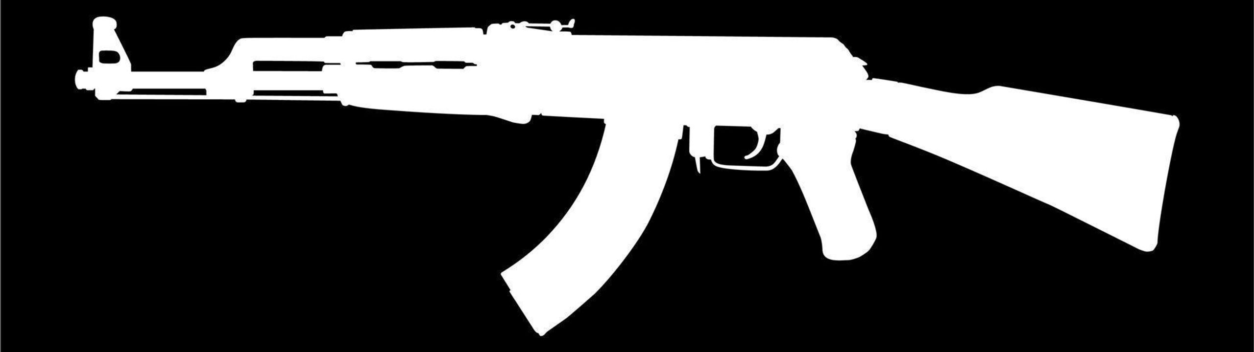 Profile Banner