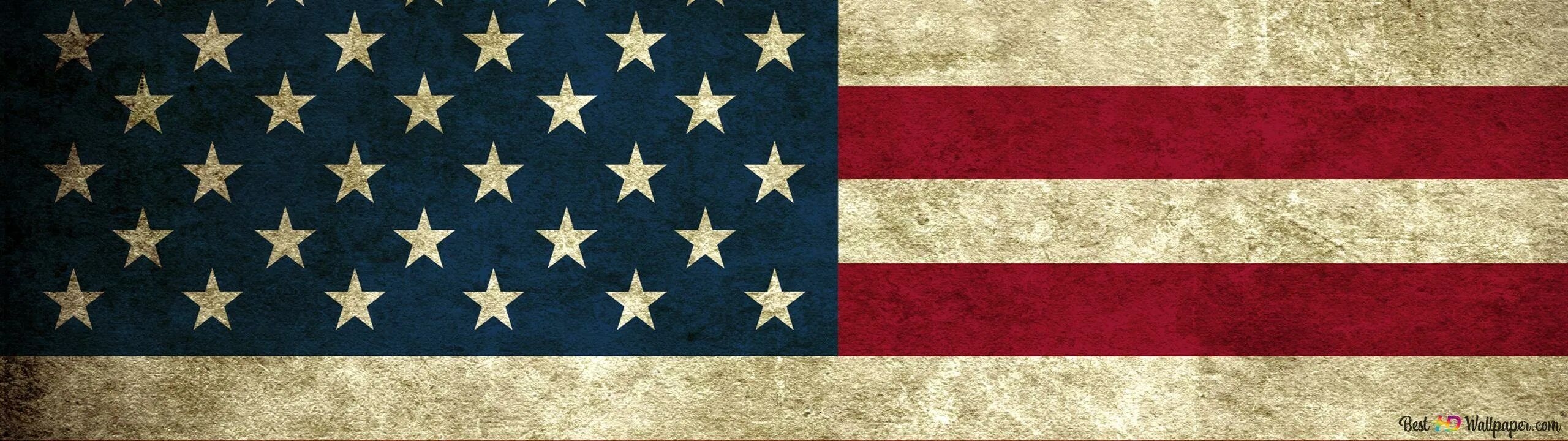 Profile Banner