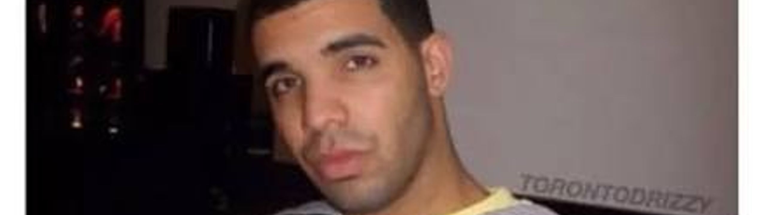 Profile Banner