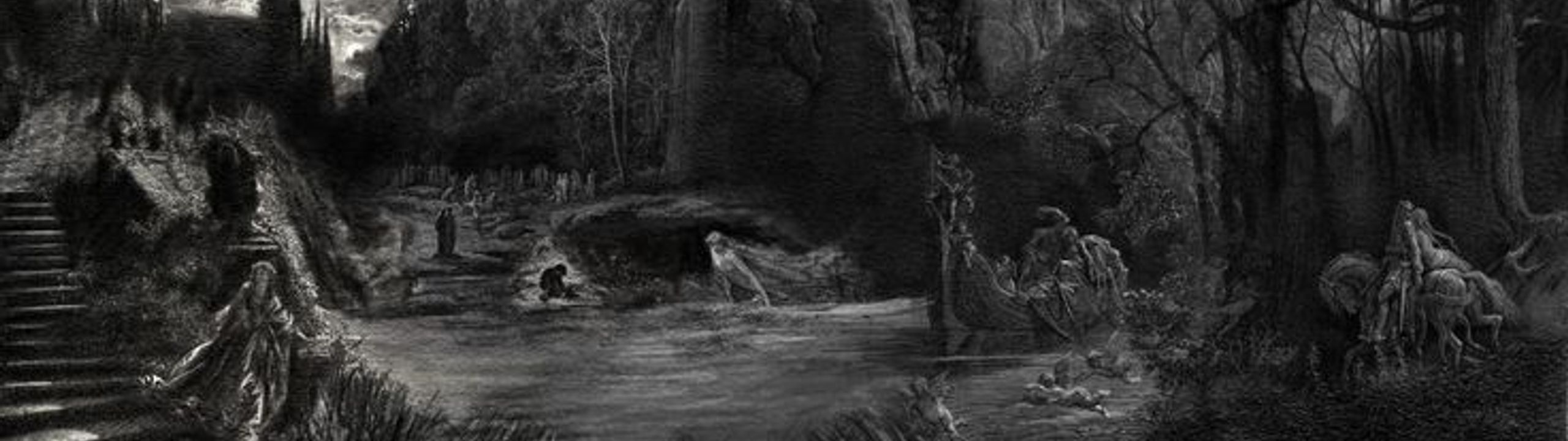 Profile Banner