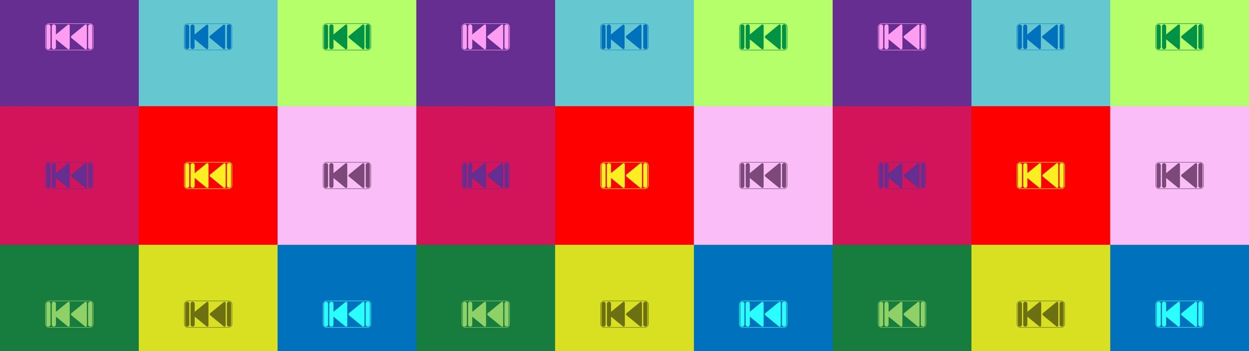 Profile Banner