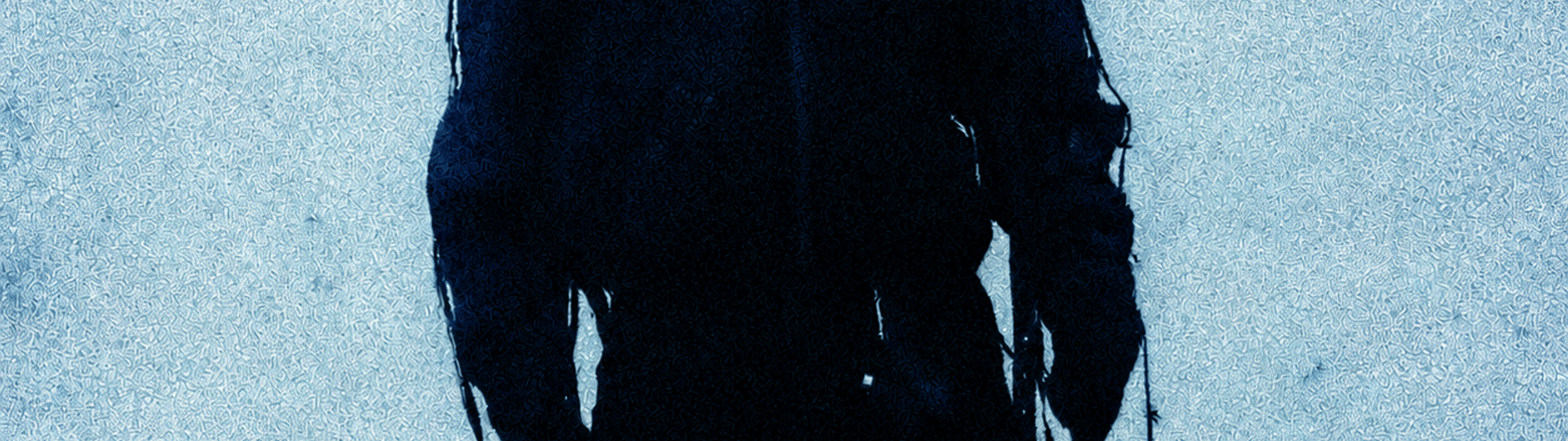 Profile Banner