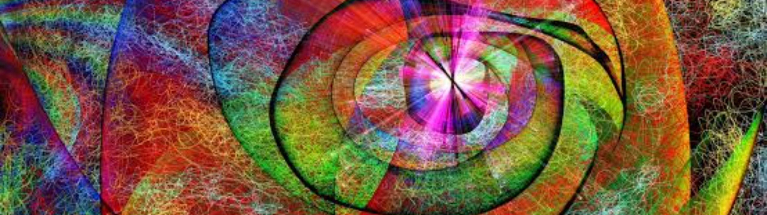 Profile Banner