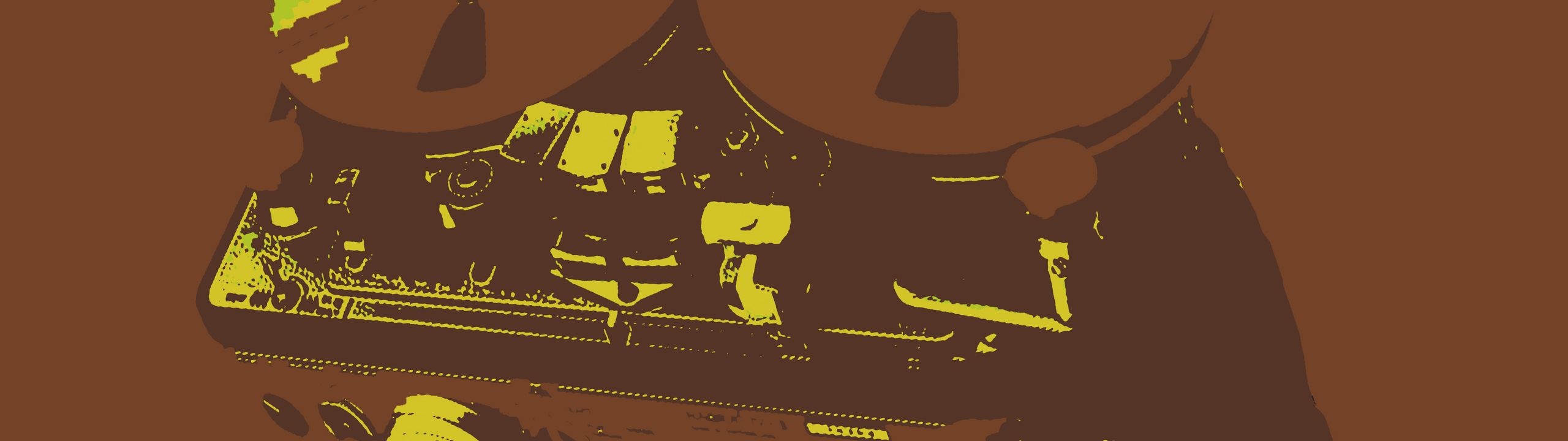 Profile Banner