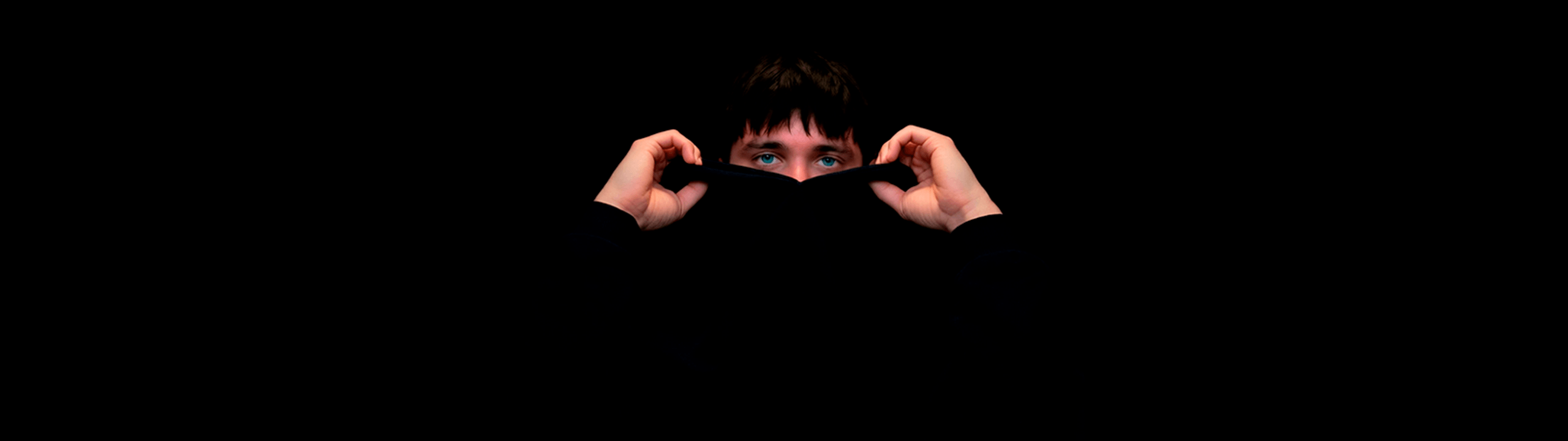 Profile Banner