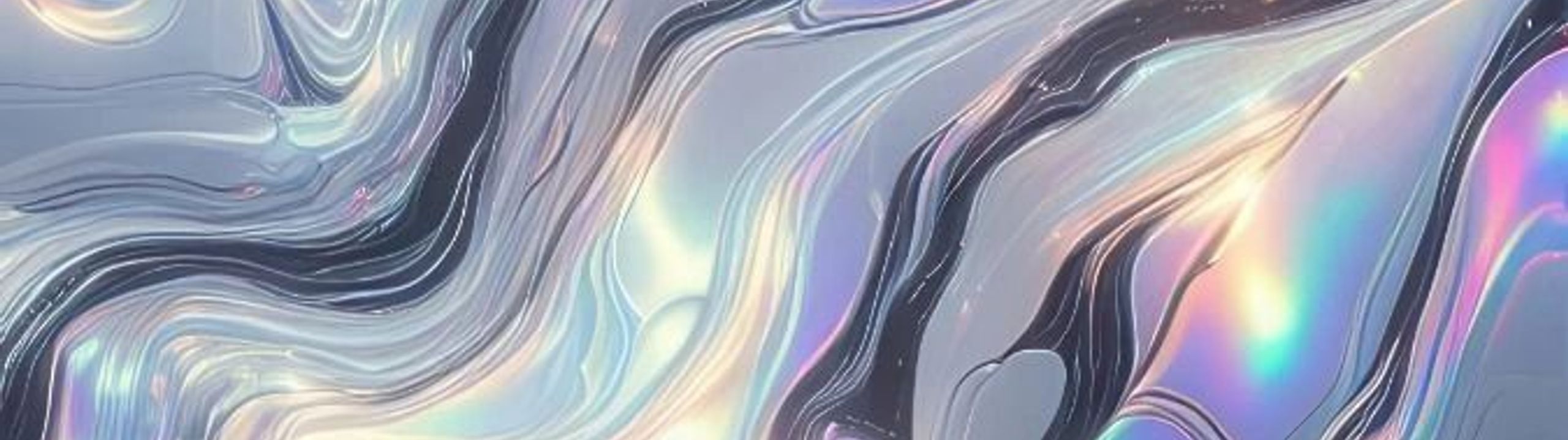 Profile Banner