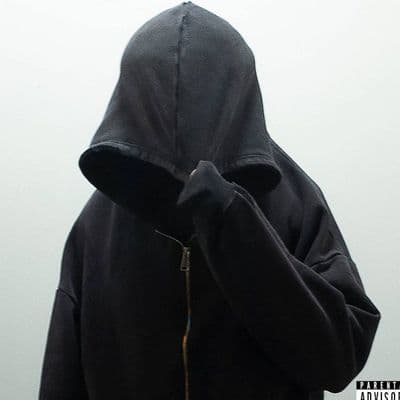 Product cover