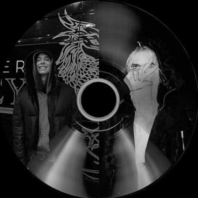 Product cover