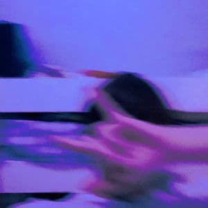 m3ymuzik