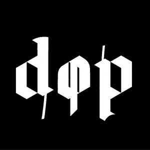 Da Og Place