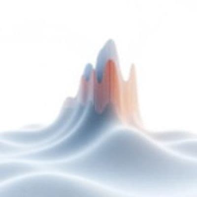 Product cover
