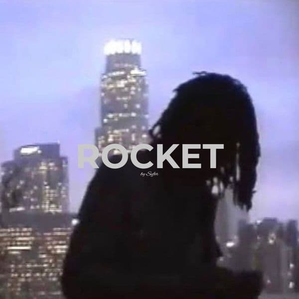 Product cover