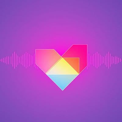 Product cover