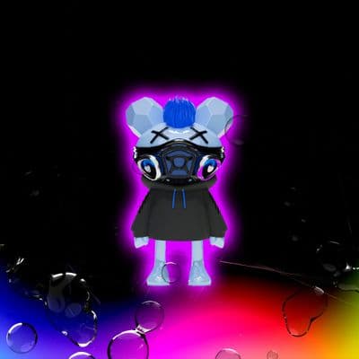 Product cover