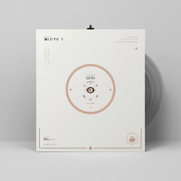 Product cover