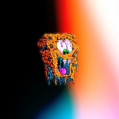 Product cover