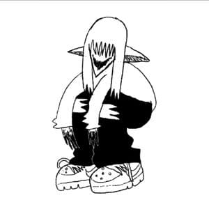 jerda
