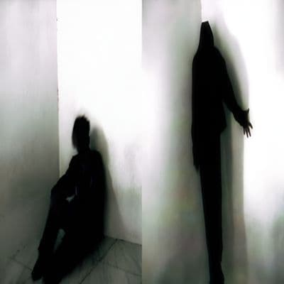 Product cover