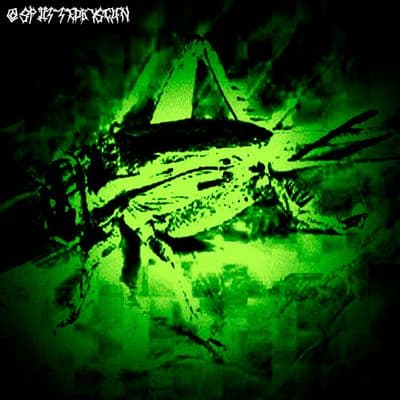 Product cover