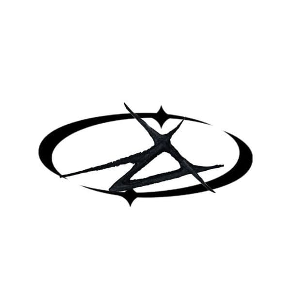 Product cover