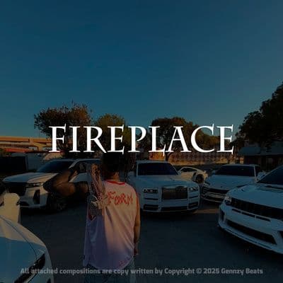 Product cover