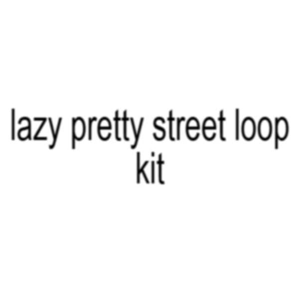 Product cover