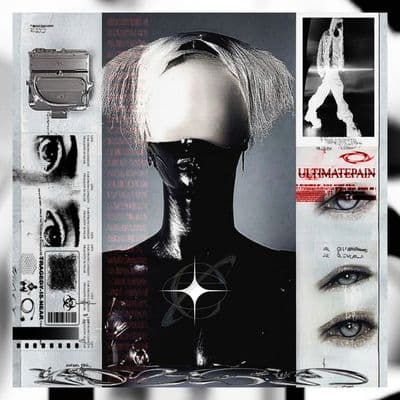 Product cover