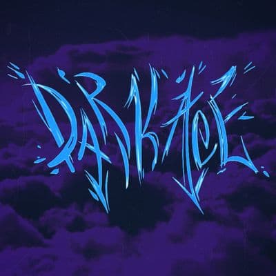 Product cover