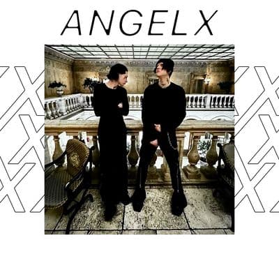 Product cover