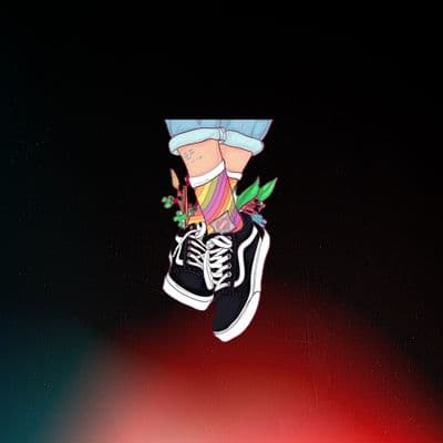 Product cover