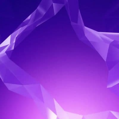 Product cover