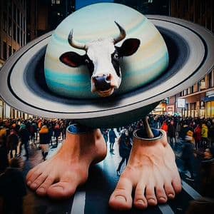ONLYBEEF MUSIC 