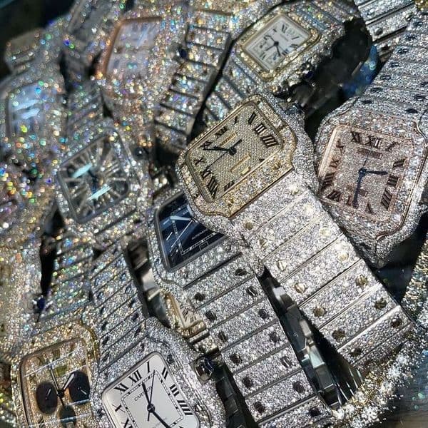 Product cover