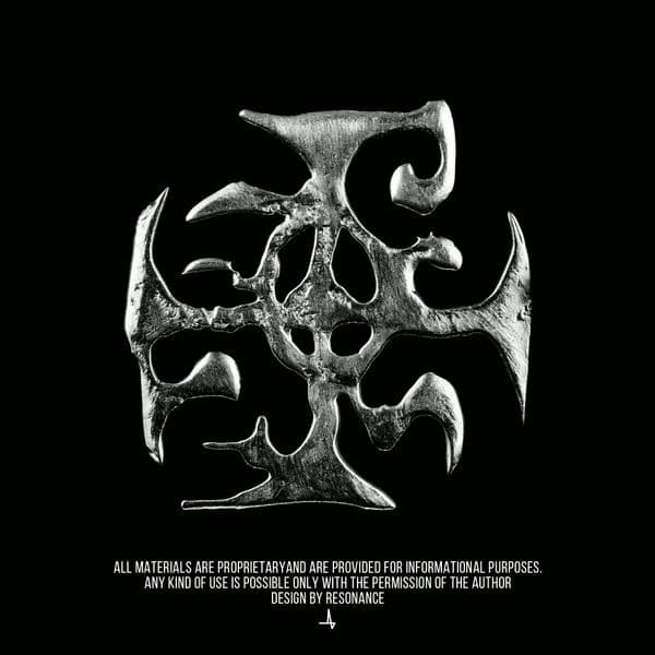 Product cover