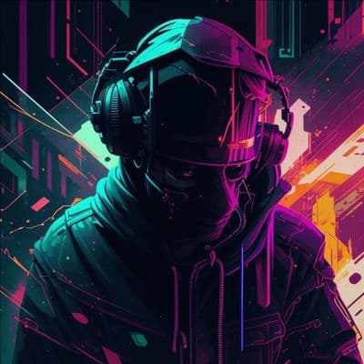 Product cover
