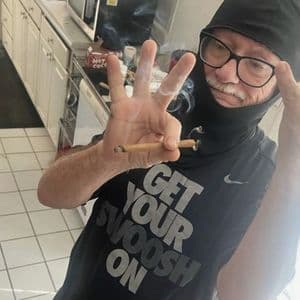woodshit