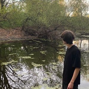 aqity