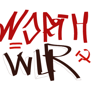 North WRL