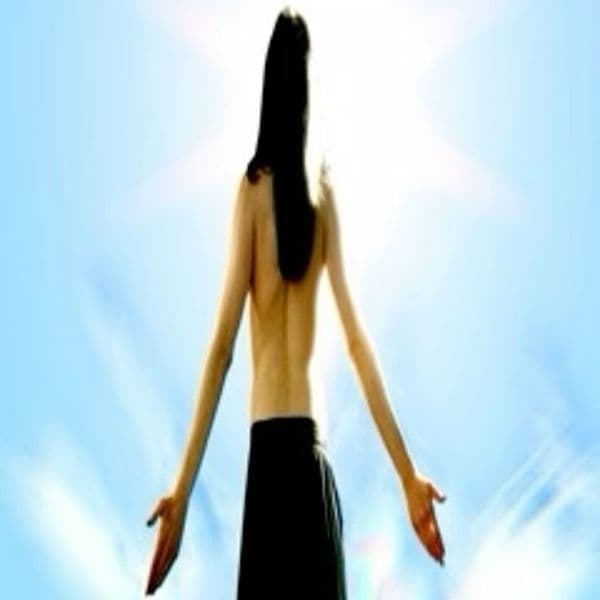Product cover