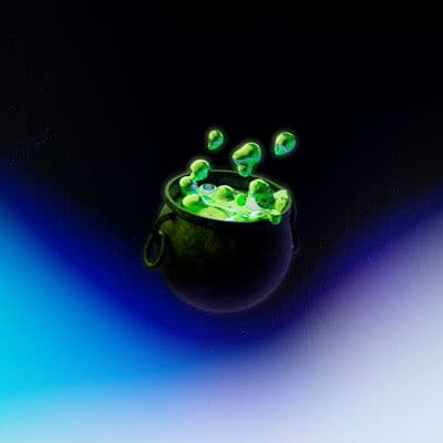 Product cover