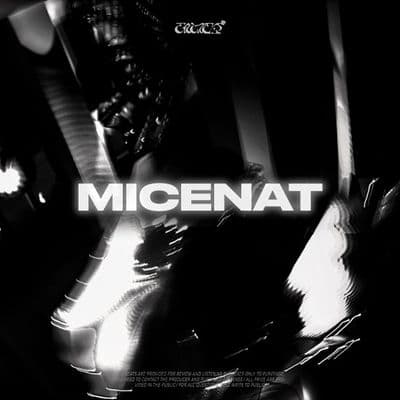 Product cover