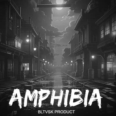 Product cover