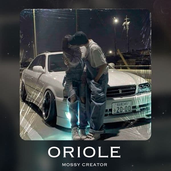 Product cover