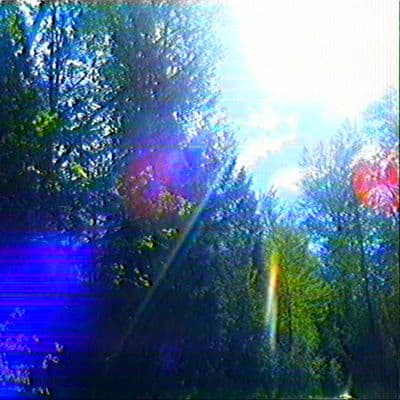 Product cover